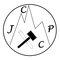 Cascade Craftsman logo